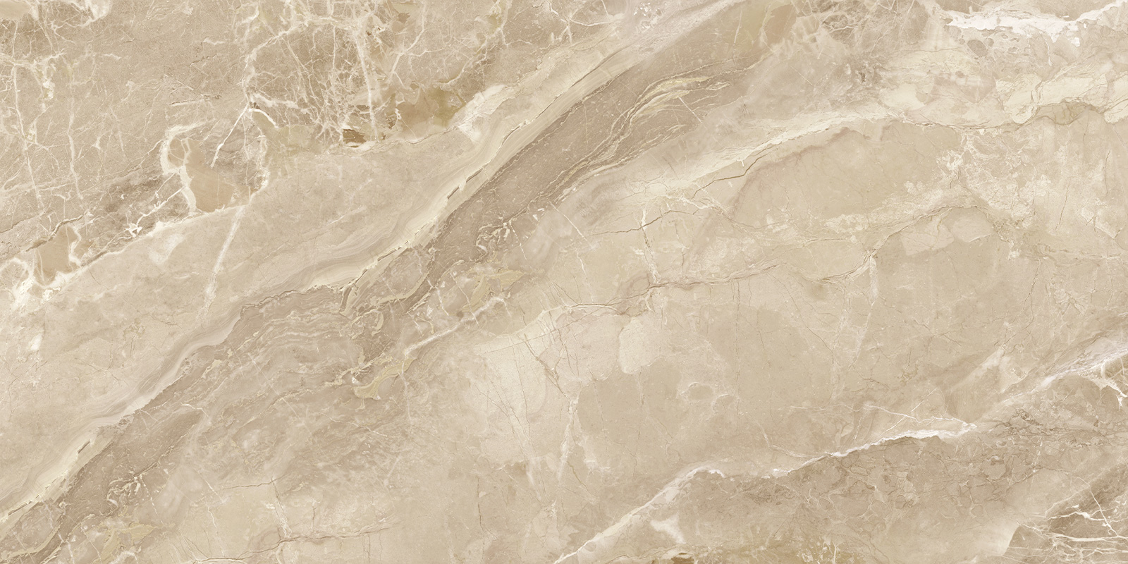 Delacora Frapucino Chocolate 600x1200