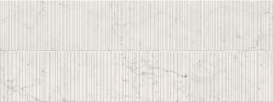 FONTANA MATT MADISON 45х120 G-274